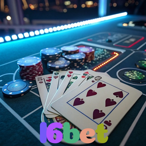 l6bet - Baixe o App l6bet para Android e Comece a Jogar