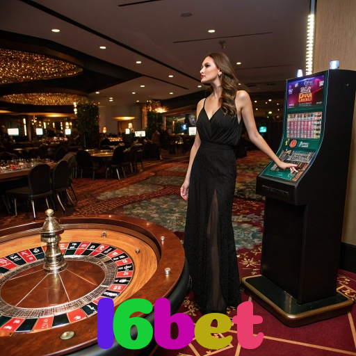 l6bet - Baixe o app l6bet no Google Play e jogue ao vivo