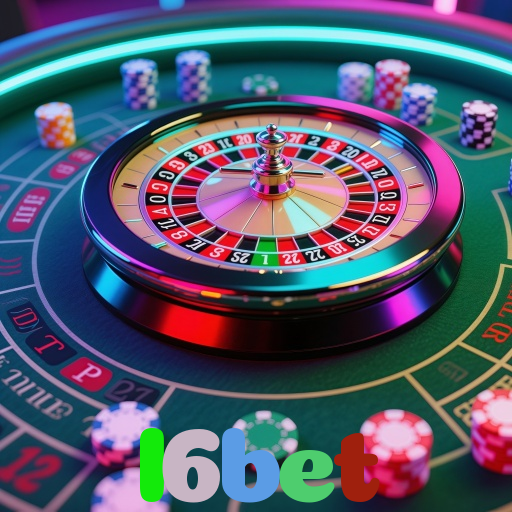 l6bet - Baixe o app l6bet no Google Play e jogue ao vivo