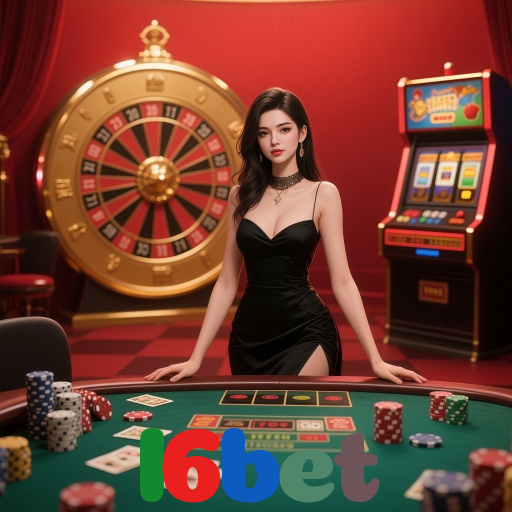 l6bet - Baixe o App l6bet para Android e Comece a Jogar