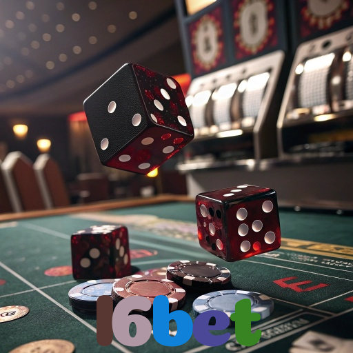 l6bet - Baixe o App l6bet para Android e Comece a Jogar