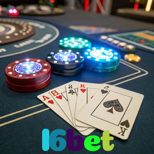 l6bet - Baixe o App l6bet para Android e Comece a Jogar