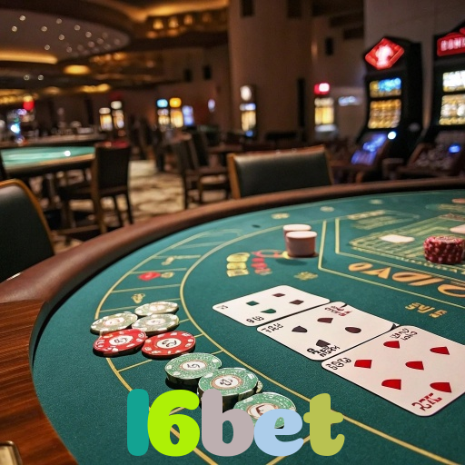 l6bet - Baixe o app l6bet no Google Play e jogue ao vivo