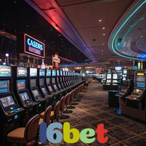 l6bet - Baixe o app l6bet no Google Play e jogue ao vivo