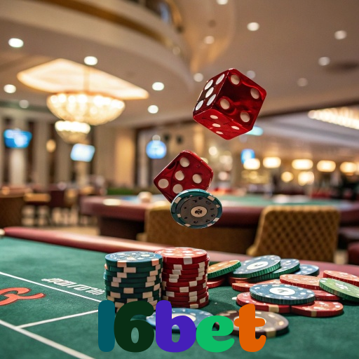 l6bet - Baixe o App l6bet para Android e Comece a Jogar