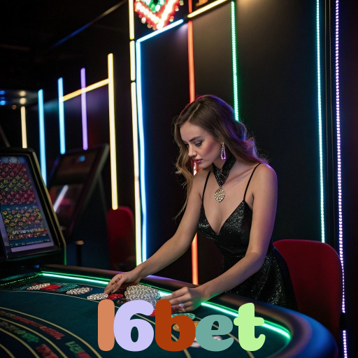 l6bet - Baixe o App l6bet para Android e Comece a Jogar