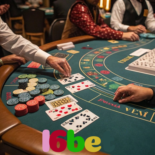 l6bet - Baixe o App l6bet para Android e Comece a Jogar