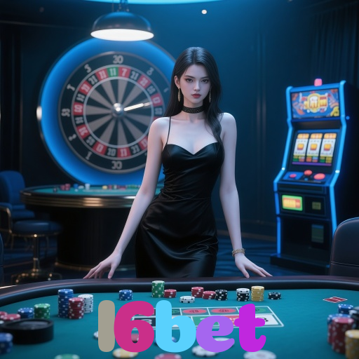 l6bet - Baixe o App l6bet para Android e Comece a Jogar