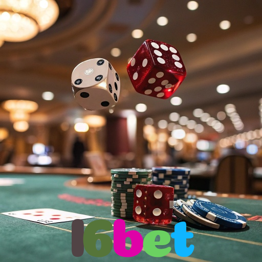 l6bet - Baixe o app l6bet no Google Play e jogue ao vivo