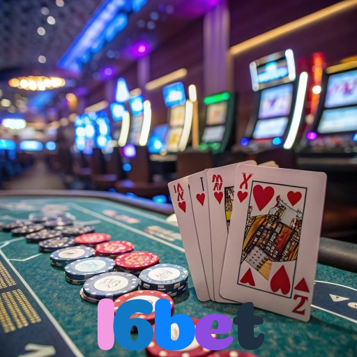 l6bet - Baixe o app l6bet no Google Play e jogue ao vivo
