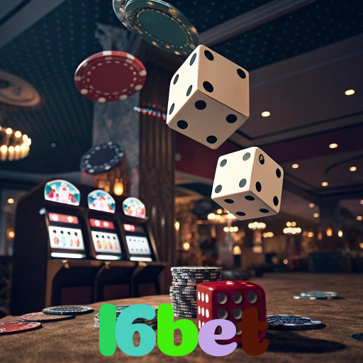 l6bet - Baixe o app l6bet no Google Play e jogue ao vivo