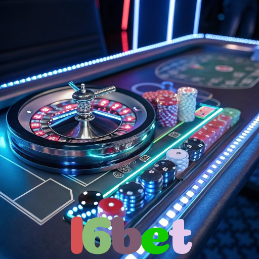 l6bet - Baixe o App l6bet para Android e Comece a Jogar
