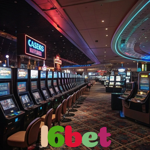 l6bet - Baixe o App l6bet para Android e Comece a Jogar