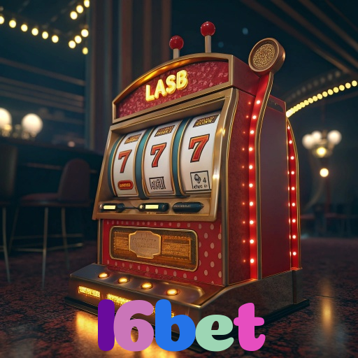 l6bet - Baixe o app l6bet no Google Play e jogue ao vivo