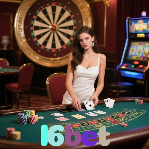 l6bet - Baixe o app l6bet no Google Play e jogue ao vivo