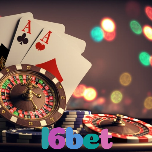 l6bet - Baixe o App l6bet para Android e Comece a Jogar
