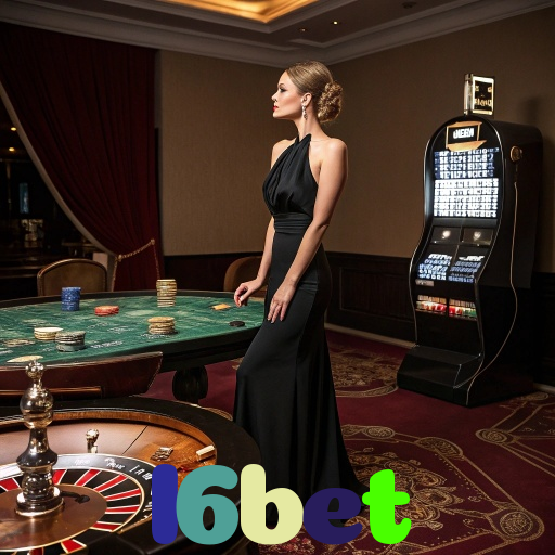 l6bet - Baixe o app l6bet no Google Play e jogue ao vivo