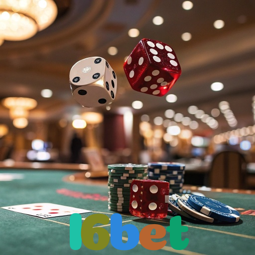l6bet - Baixe o app l6bet no Google Play e jogue ao vivo