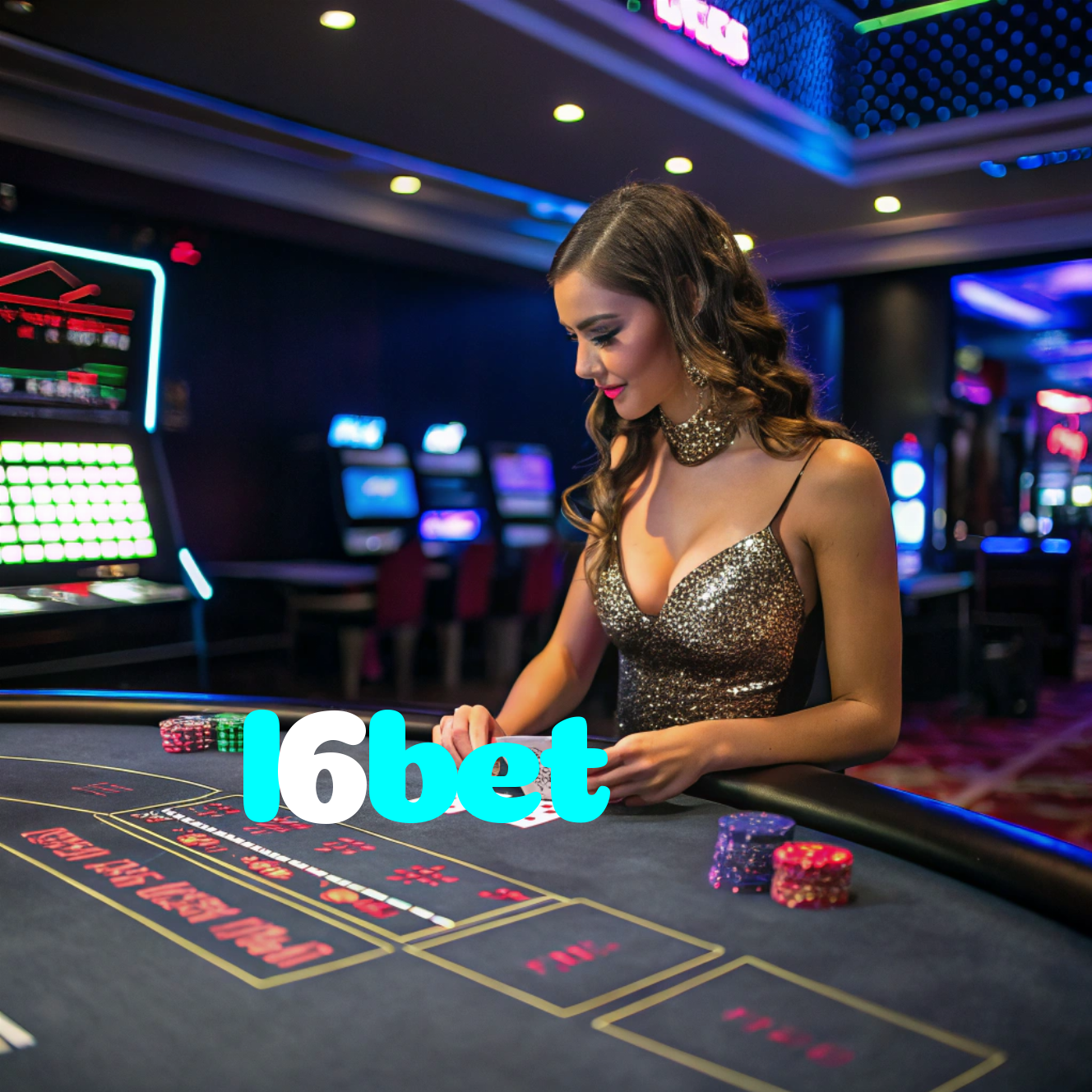 l6bet - Baixe o App l6bet para Android e Comece a Jogar