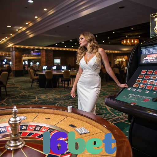 l6bet - Baixe o App l6bet para Android e Comece a Jogar