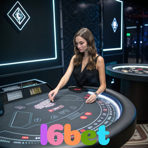 l6bet - Baixe o App l6bet para Android e Comece a Jogar