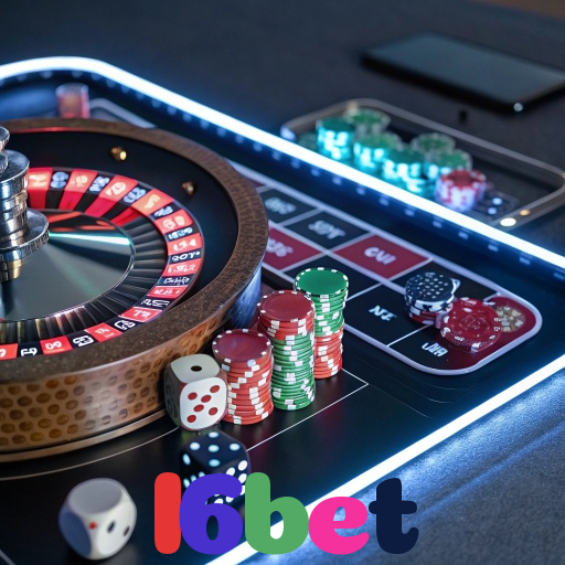 l6bet - Baixe o app l6bet no Google Play e jogue ao vivo