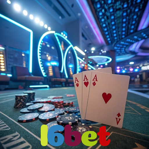 l6bet - Baixe o App l6bet para Android e Comece a Jogar