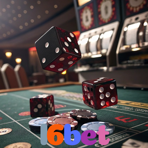 l6bet - Baixe o App l6bet para Android e Comece a Jogar