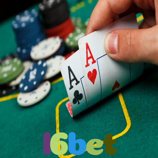 l6bet - Baixe o App l6bet para Android e Comece a Jogar