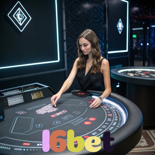 l6bet - Baixe o app l6bet no Google Play e jogue ao vivo