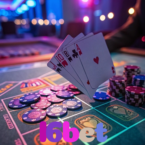 l6bet - Baixe o app l6bet no Google Play e jogue ao vivo
