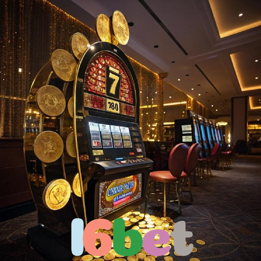 l6bet - Baixe o app l6bet no Google Play e jogue ao vivo