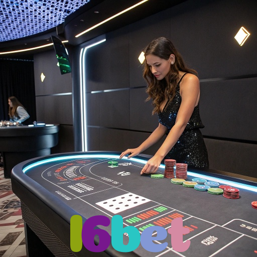 l6bet - Baixe o App l6bet para Android e Comece a Jogar