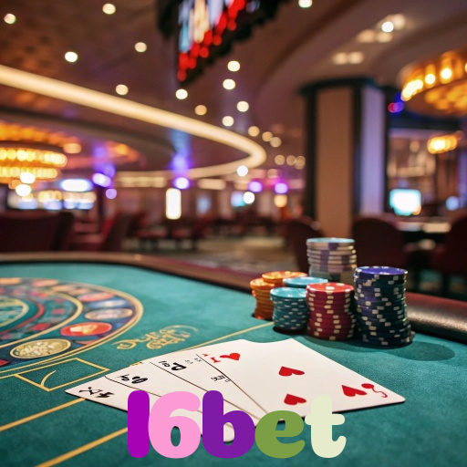 l6bet - Baixe o app l6bet no Google Play e jogue ao vivo