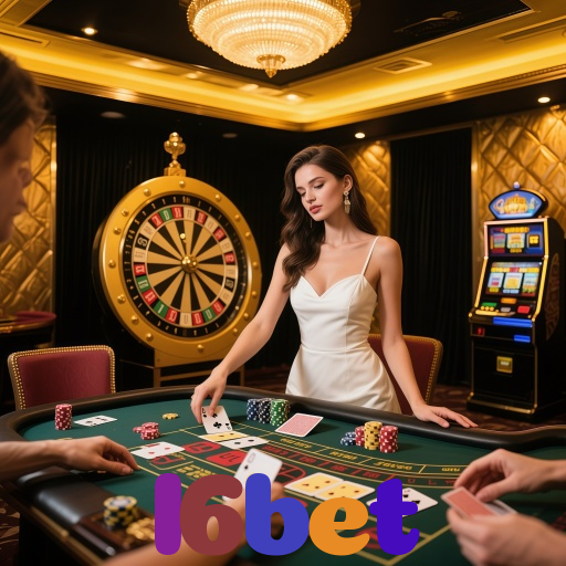 l6bet - Baixe o App l6bet para Android e Comece a Jogar