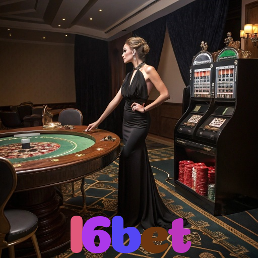 l6bet - Baixe o app l6bet no Google Play e jogue ao vivo