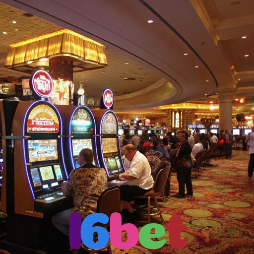 l6bet - Baixe o App l6bet para Android e Comece a Jogar