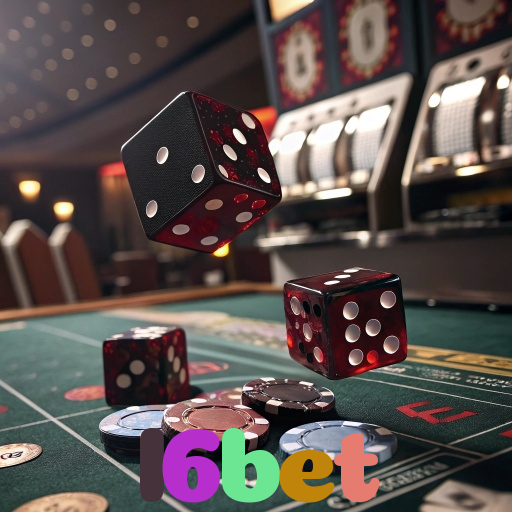 l6bet - Baixe o App l6bet para Android e Comece a Jogar