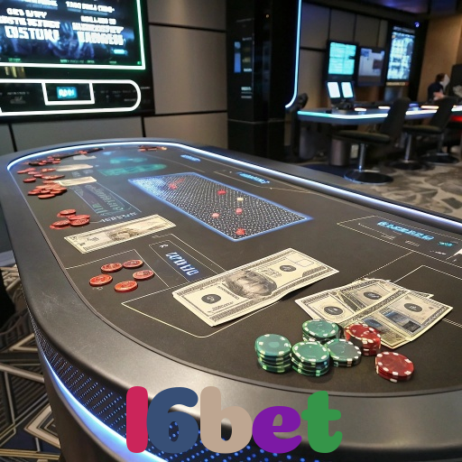 l6bet - Baixe o app l6bet no Google Play e jogue ao vivo