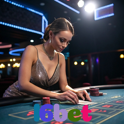 l6bet - Baixe o App l6bet para Android e Comece a Jogar