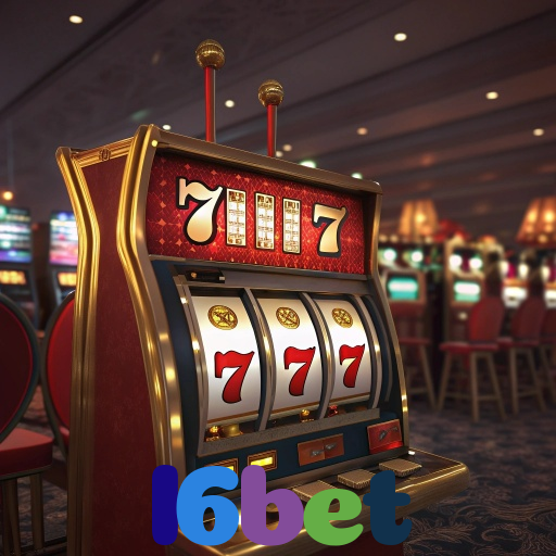 l6bet - Baixe o App l6bet para Android e Comece a Jogar