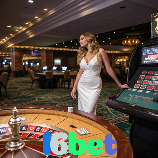 l6bet - Baixe o app l6bet no Google Play e jogue ao vivo
