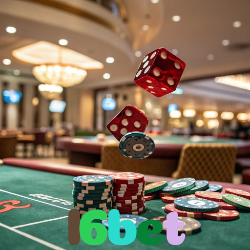 l6bet - Baixe o app l6bet no Google Play e jogue ao vivo