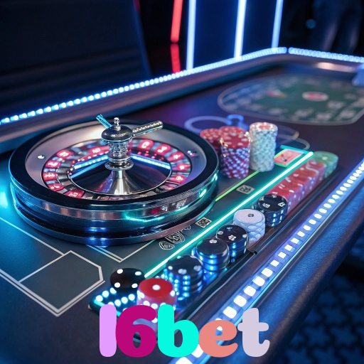 l6bet - Baixe o app l6bet no Google Play e jogue ao vivo