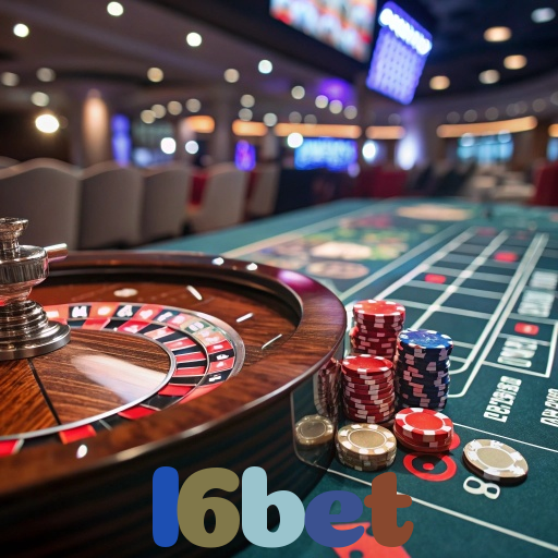 l6bet - Baixe o App l6bet para Android e Comece a Jogar