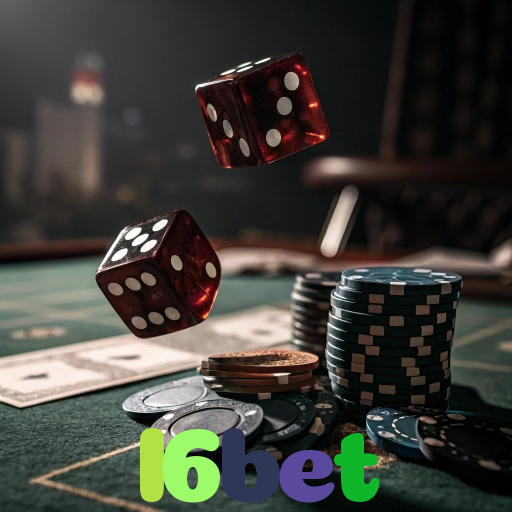 l6bet - Baixe o app l6bet no Google Play e jogue ao vivo