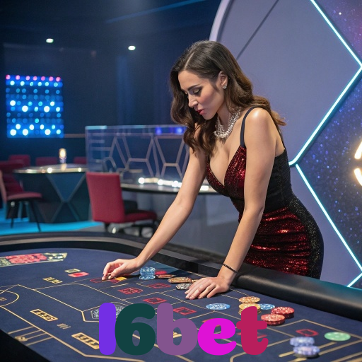 l6bet - Baixe o App l6bet para Android e Comece a Jogar