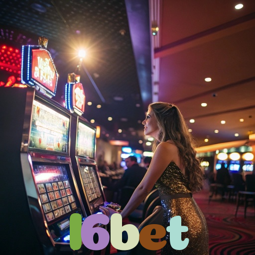 l6bet - Baixe o App l6bet para Android e Comece a Jogar