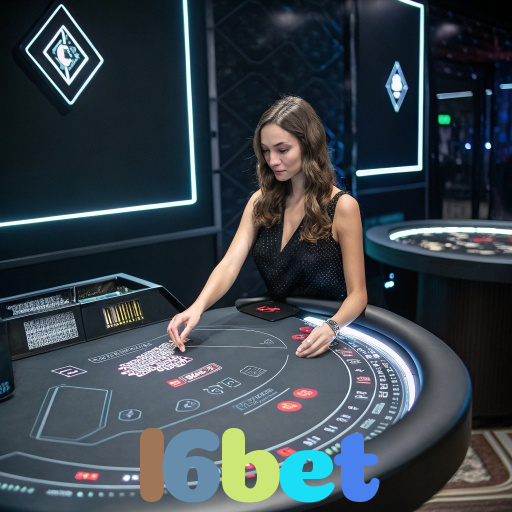 l6bet - Baixe o app l6bet no Google Play e jogue ao vivo