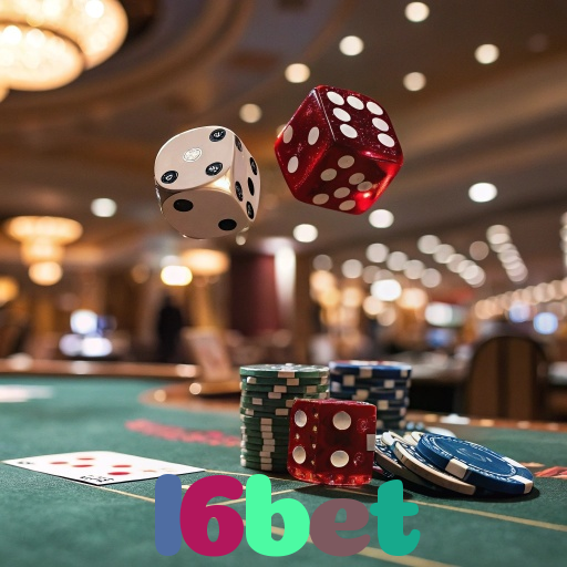 l6bet - Baixe o App l6bet para Android e Comece a Jogar